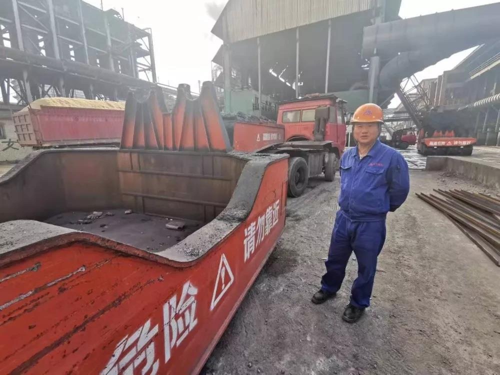 AG�����ܲ��������޹�˾|��ҳ