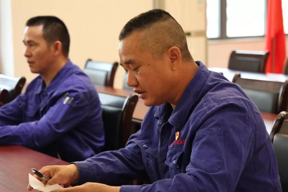 AG�����ܲ��������޹�˾|��ҳ