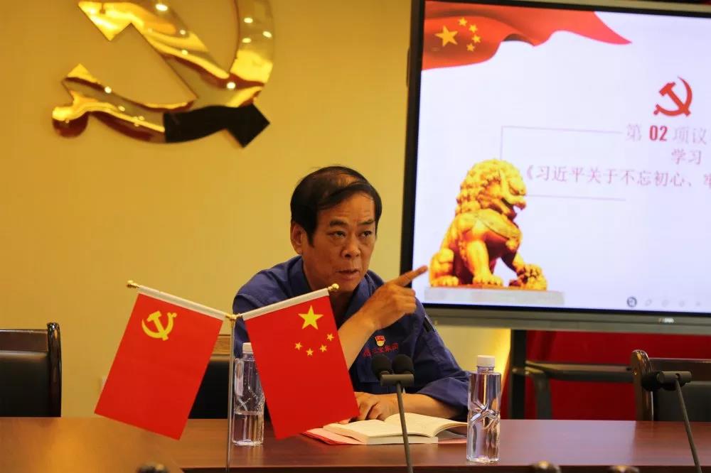 AG�����ܲ��������޹�˾|��ҳ