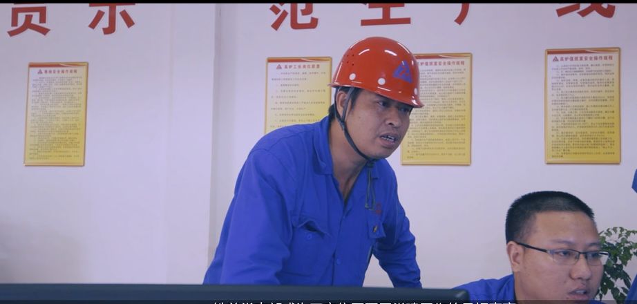 AG�����ܲ��������޹�˾|��ҳ