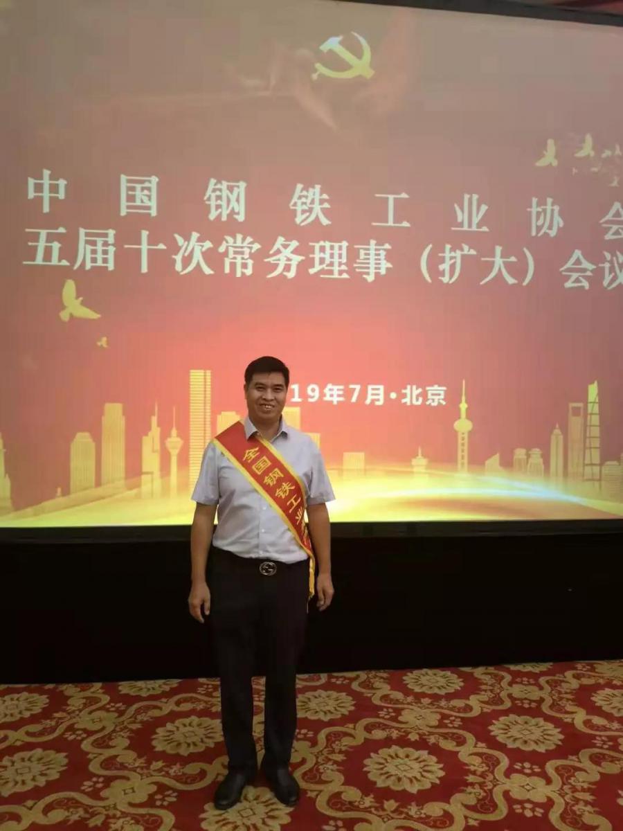 AG�����ܲ��������޹�˾|��ҳ