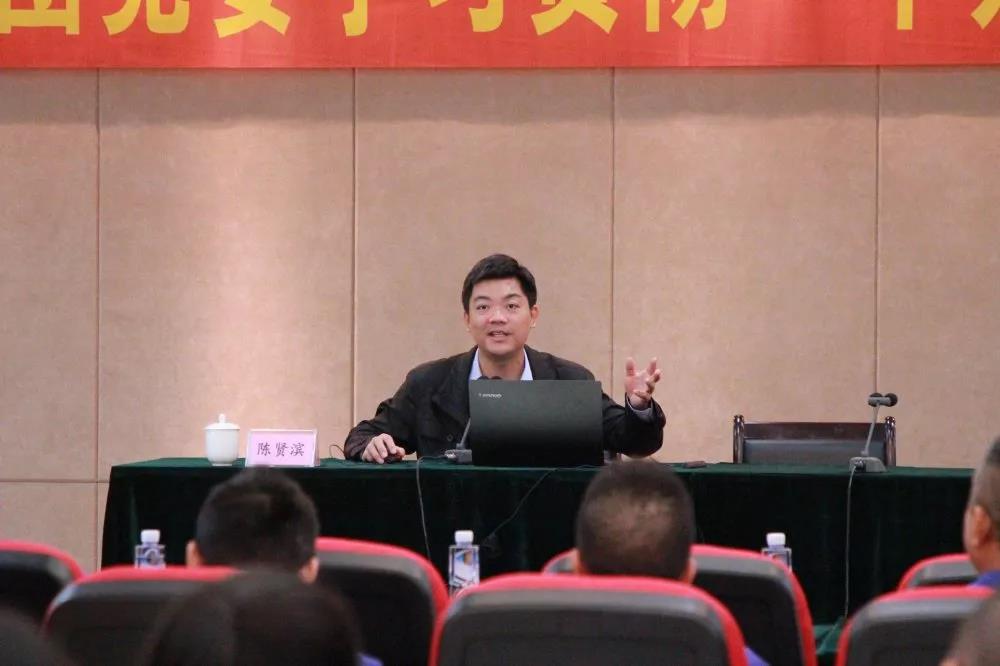 AG�����ܲ��������޹�˾|��ҳ