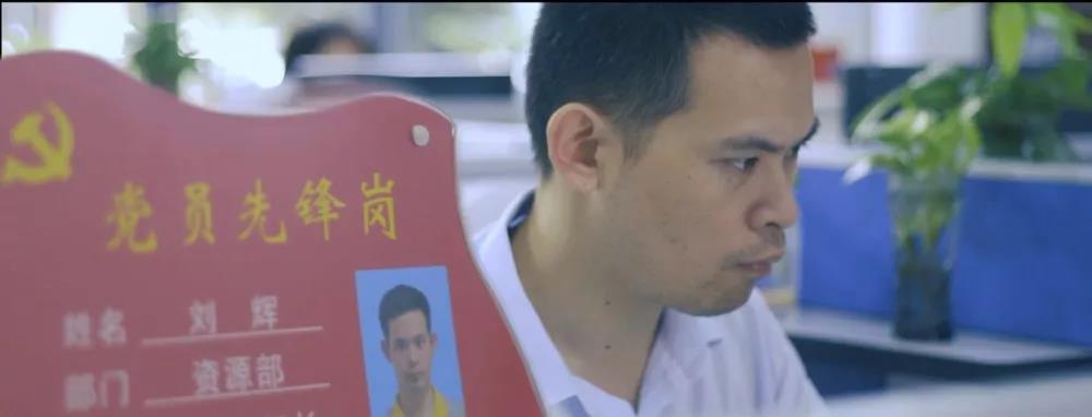 AG�����ܲ��������޹�˾|��ҳ