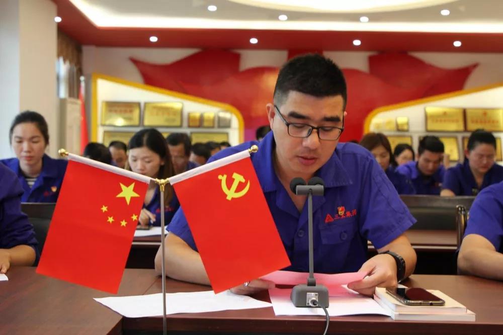 AG�����ܲ��������޹�˾|��ҳ