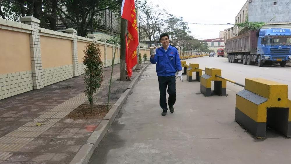 AG�����ܲ��������޹�˾|��ҳ