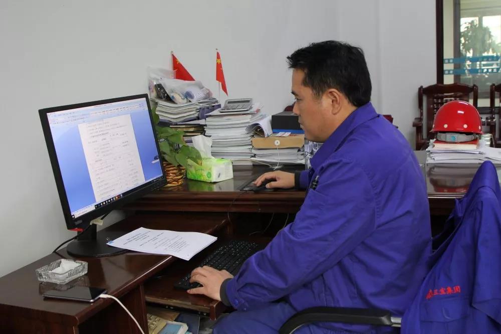 AG�����ܲ��������޹�˾|��ҳ