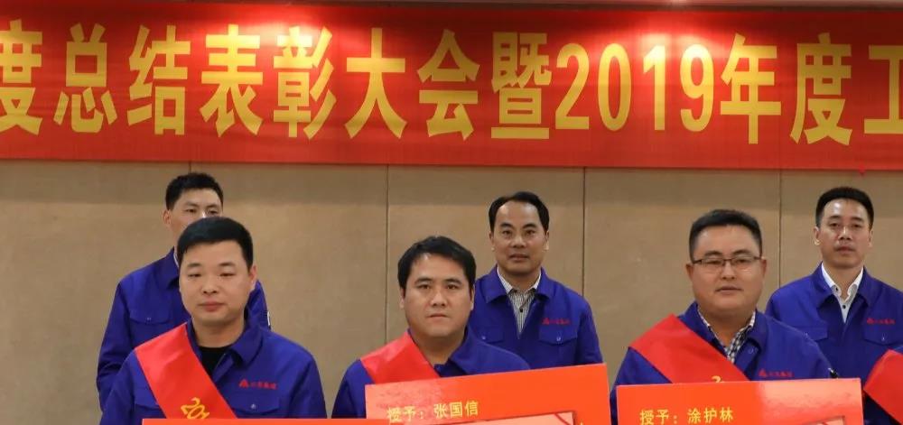 AG�����ܲ��������޹�˾|��ҳ