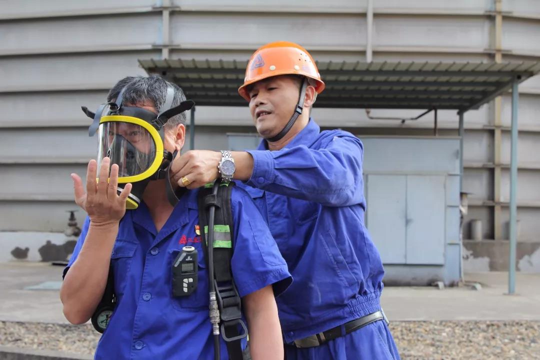 AGÕæÈË×ܲ¿¼¯ÍÅÓÐÏÞ¹«Ë¾|Ê×Ò³