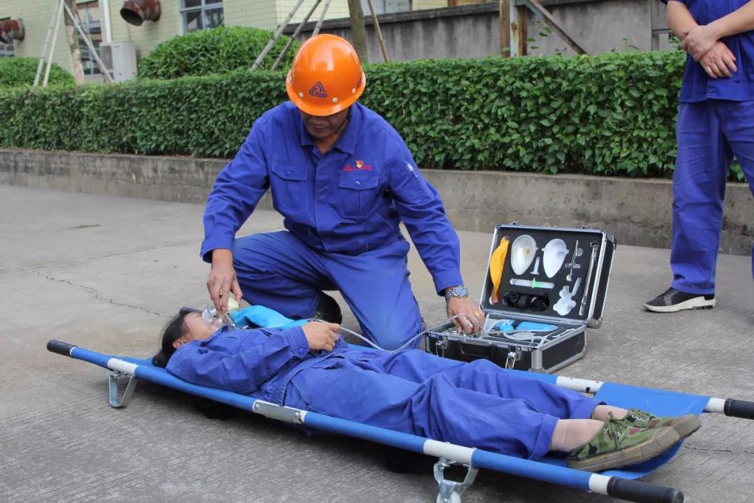 AGÕæÈË×ܲ¿¼¯ÍÅÓÐÏÞ¹«Ë¾|Ê×Ò³