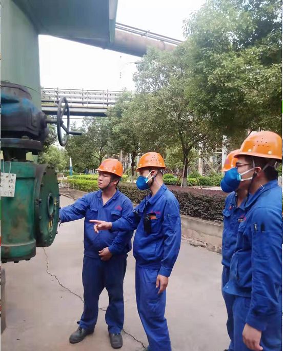 AG�����ܲ��������޹�˾|��ҳ