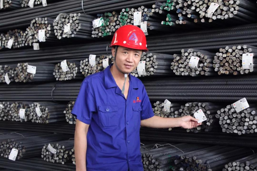 AG�����ܲ��������޹�˾|��ҳ