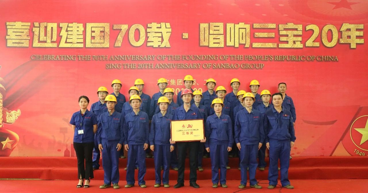 AG�����ܲ��������޹�˾|��ҳ