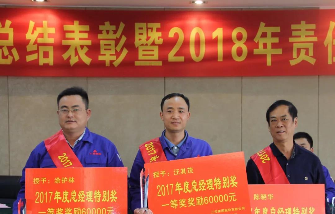 AG�����ܲ��������޹�˾|��ҳ