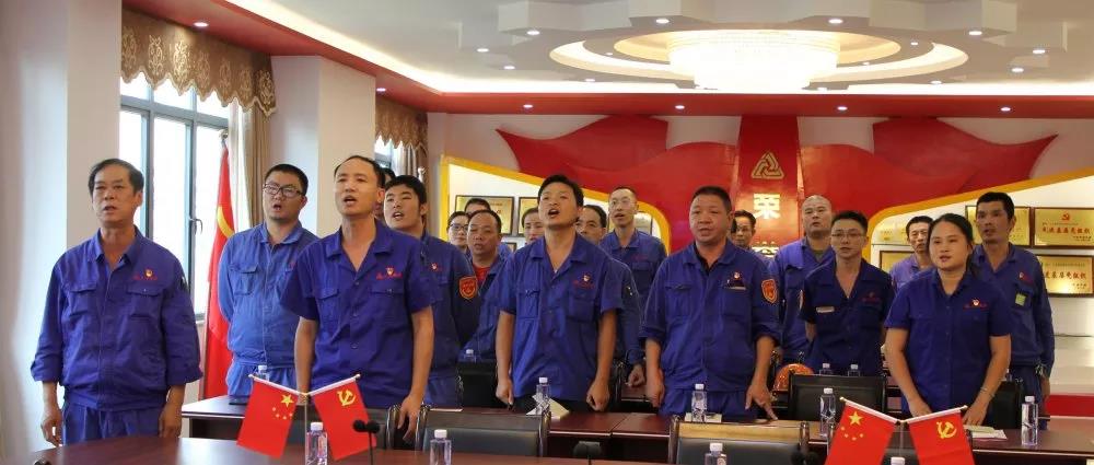 AG�����ܲ��������޹�˾|��ҳ