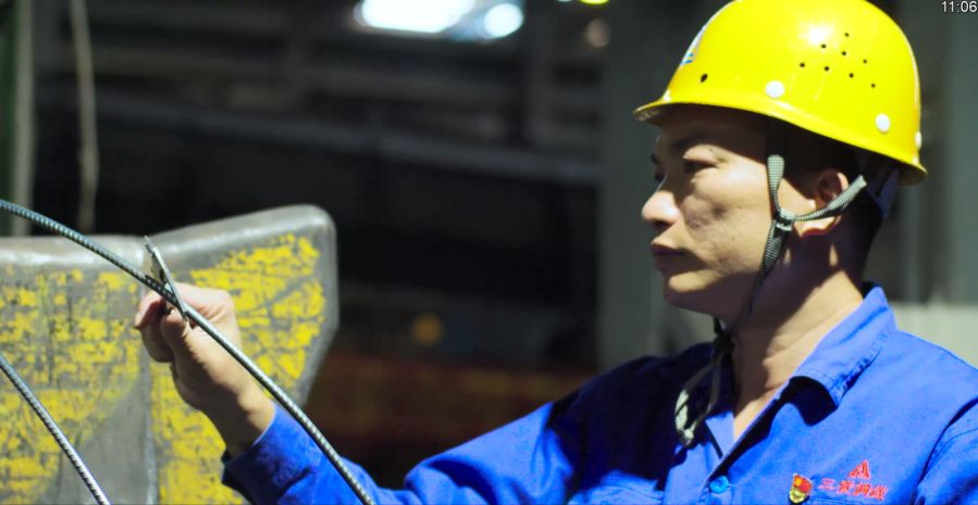 AG�����ܲ��������޹�˾|��ҳ