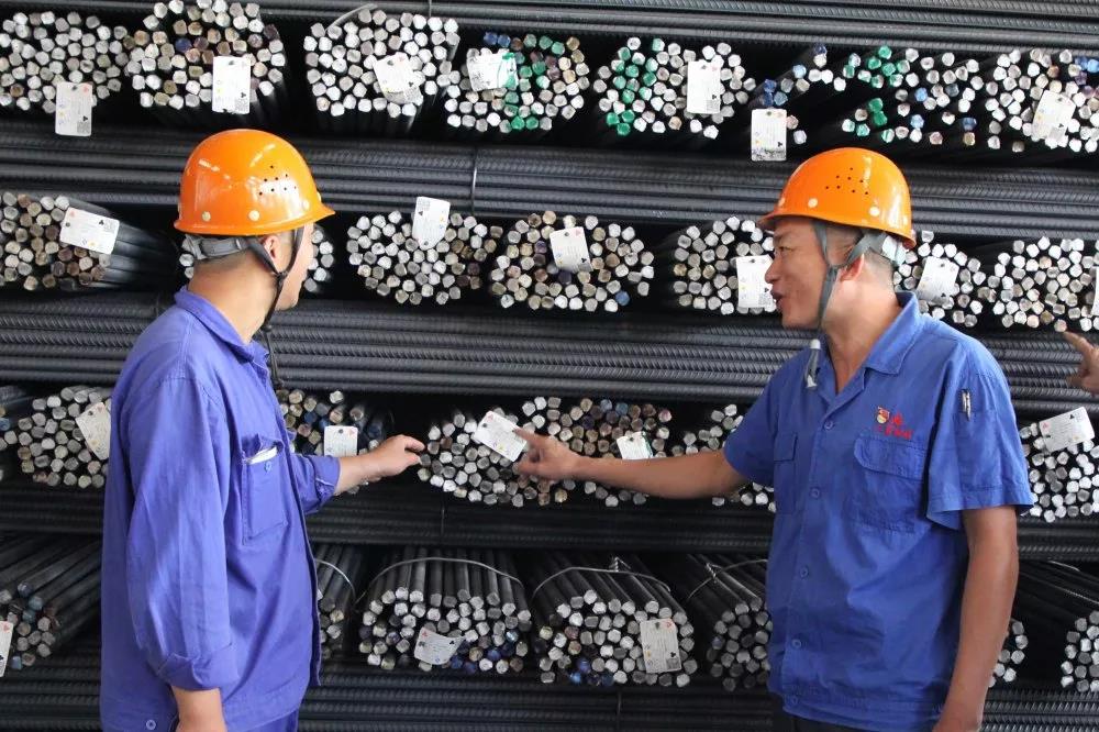 AG�����ܲ��������޹�˾|��ҳ