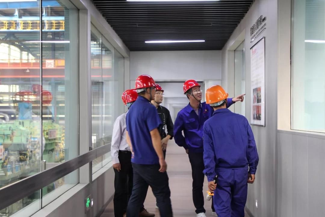 AG真人总部集团有限公司|首页