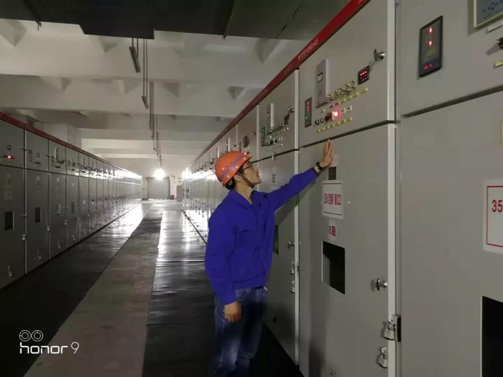 AG�����ܲ��������޹�˾|��ҳ