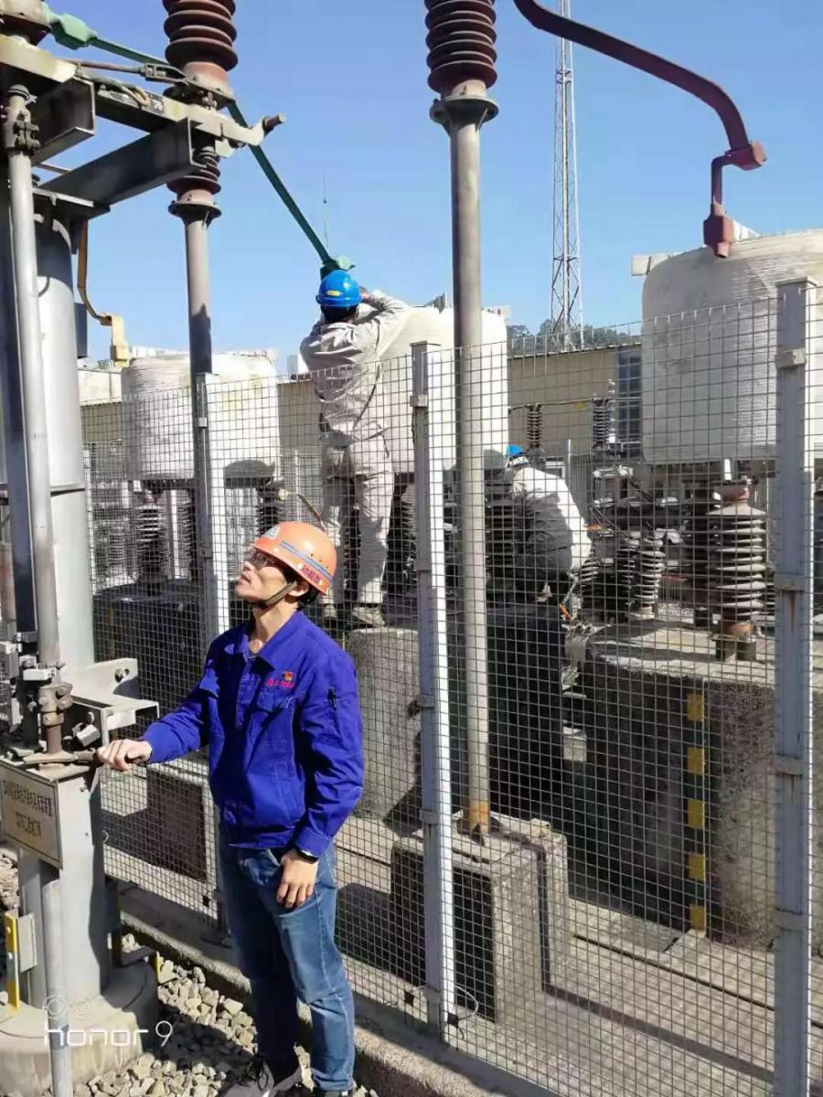 AG�����ܲ��������޹�˾|��ҳ