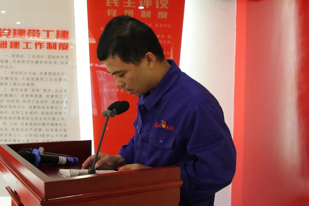 AG�����ܲ��������޹�˾|��ҳ