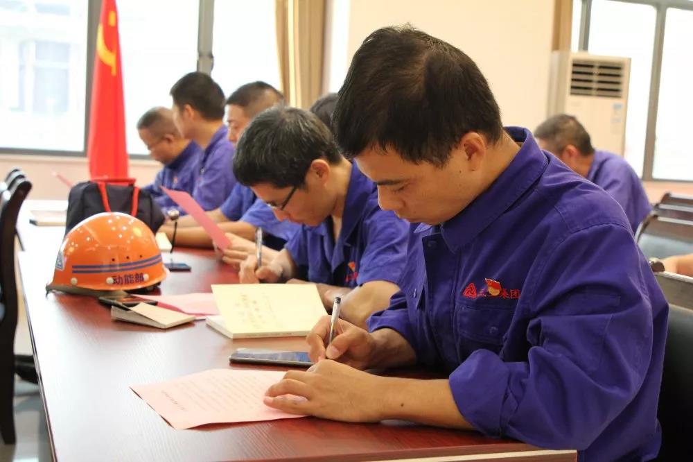 AG�����ܲ��������޹�˾|��ҳ