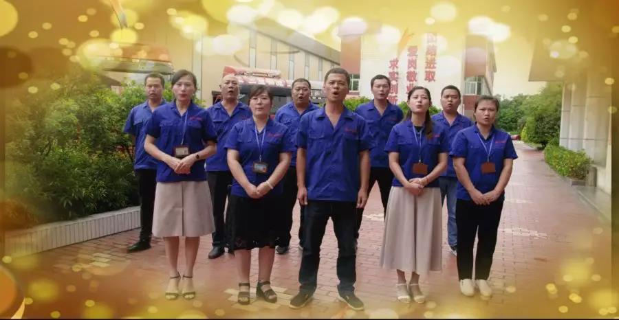 AG�����ܲ��������޹�˾|��ҳ