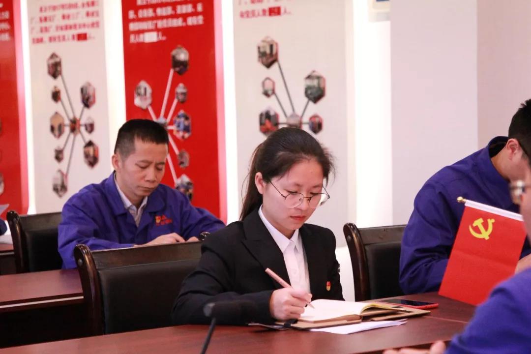 AG�����ܲ��������޹�˾|��ҳ