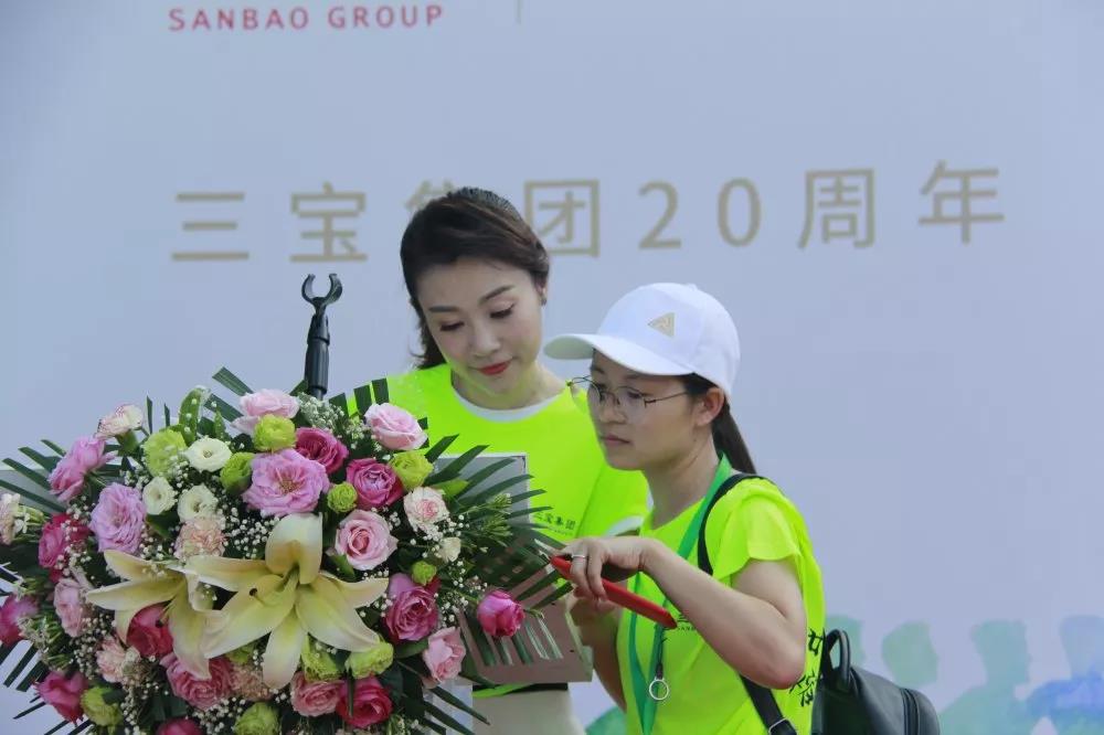 AG�����ܲ��������޹�˾|��ҳ