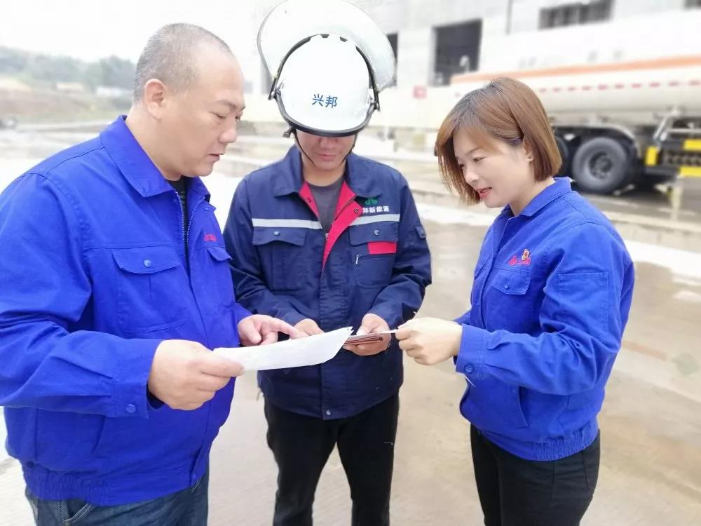 AG�����ܲ��������޹�˾|��ҳ