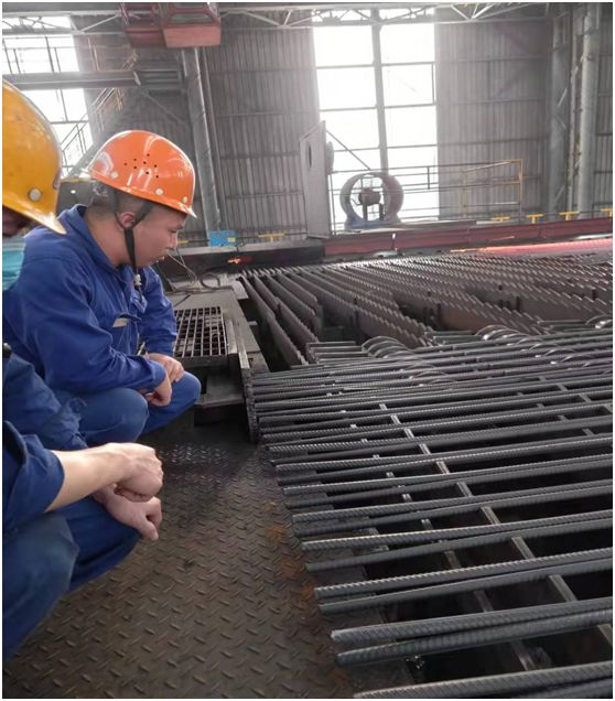 AG�����ܲ��������޹�˾|��ҳ