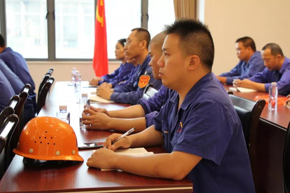 AG�����ܲ��������޹�˾|��ҳ