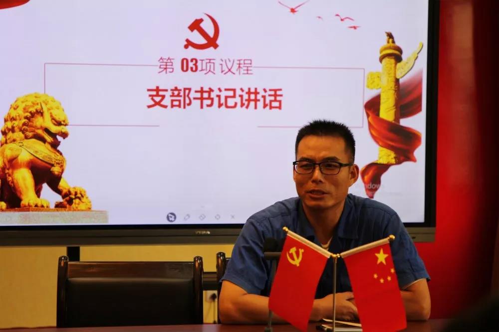 AG�����ܲ��������޹�˾|��ҳ