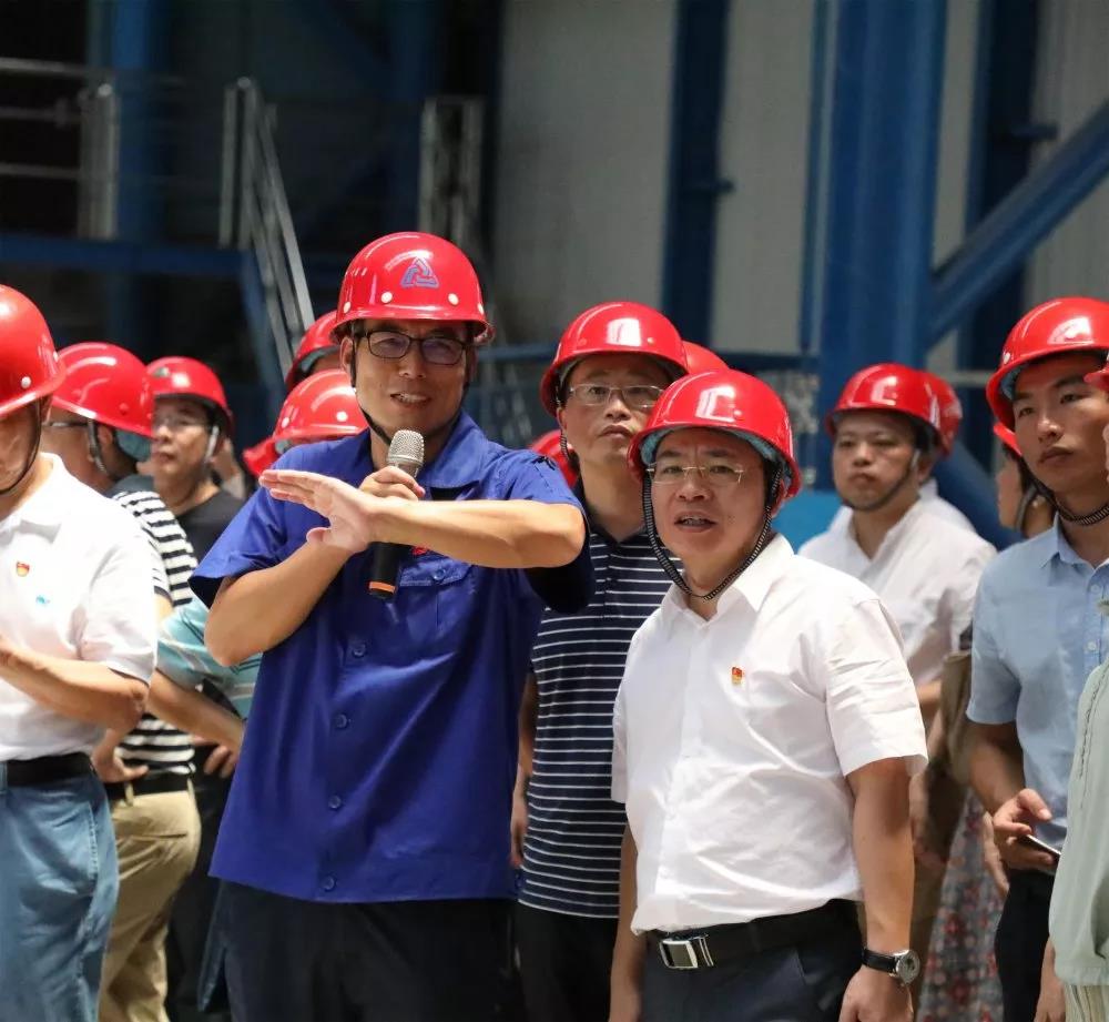 AG�����ܲ��������޹�˾|��ҳ