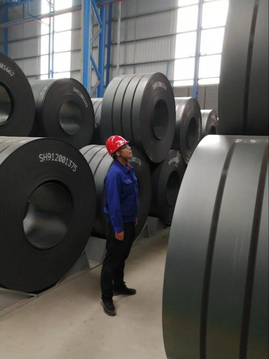 AG�����ܲ��������޹�˾|��ҳ