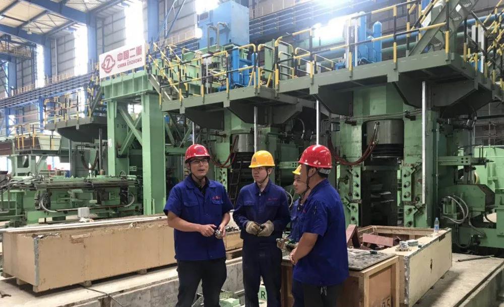 AG�����ܲ��������޹�˾|��ҳ