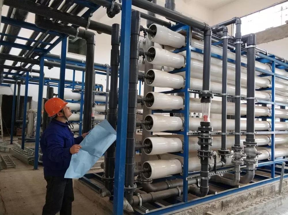 AG�����ܲ��������޹�˾|��ҳ