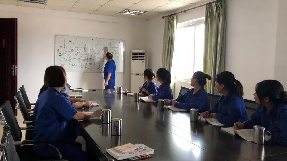 AG�����ܲ��������޹�˾|��ҳ