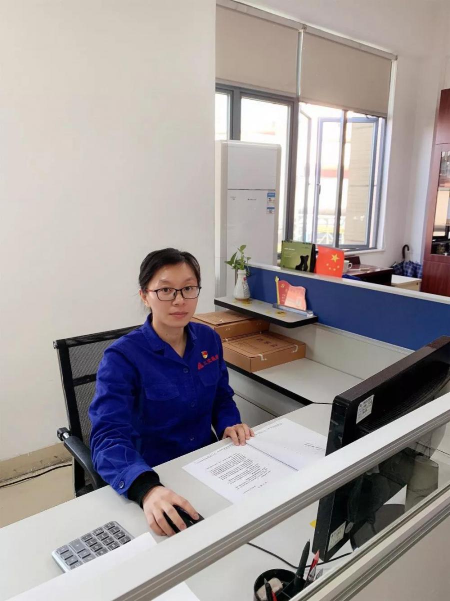 AG�����ܲ��������޹�˾|��ҳ