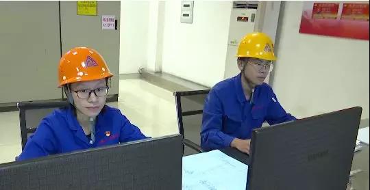 AG�����ܲ��������޹�˾|��ҳ