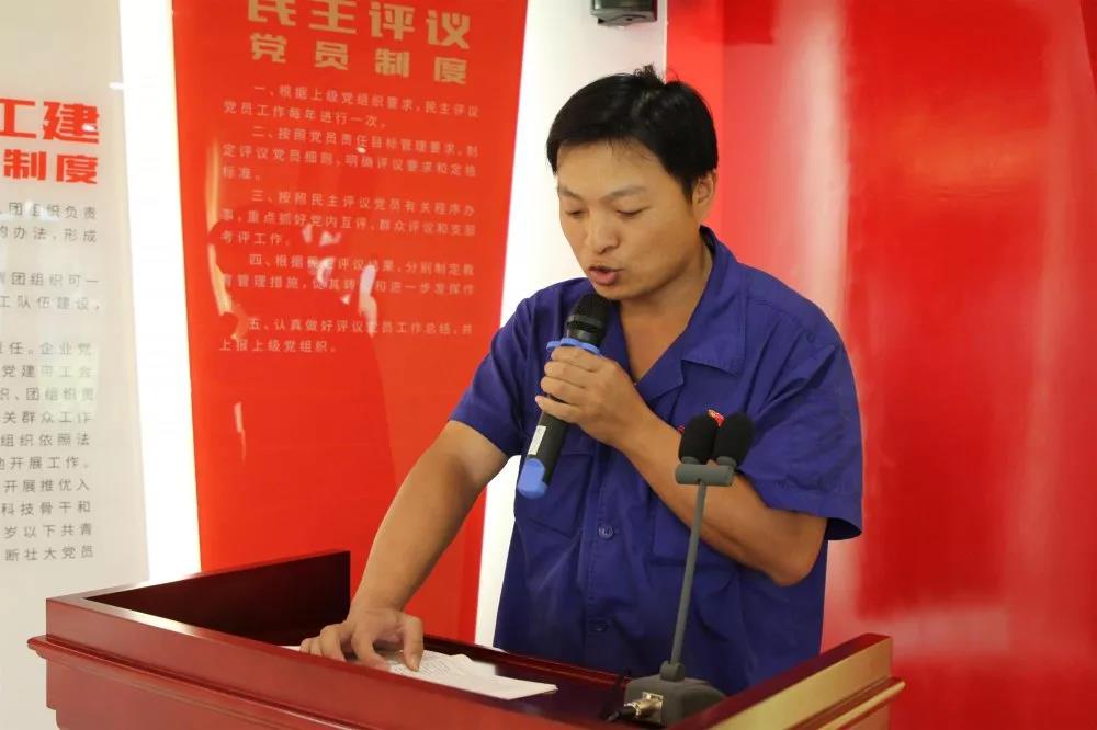 AG�����ܲ��������޹�˾|��ҳ