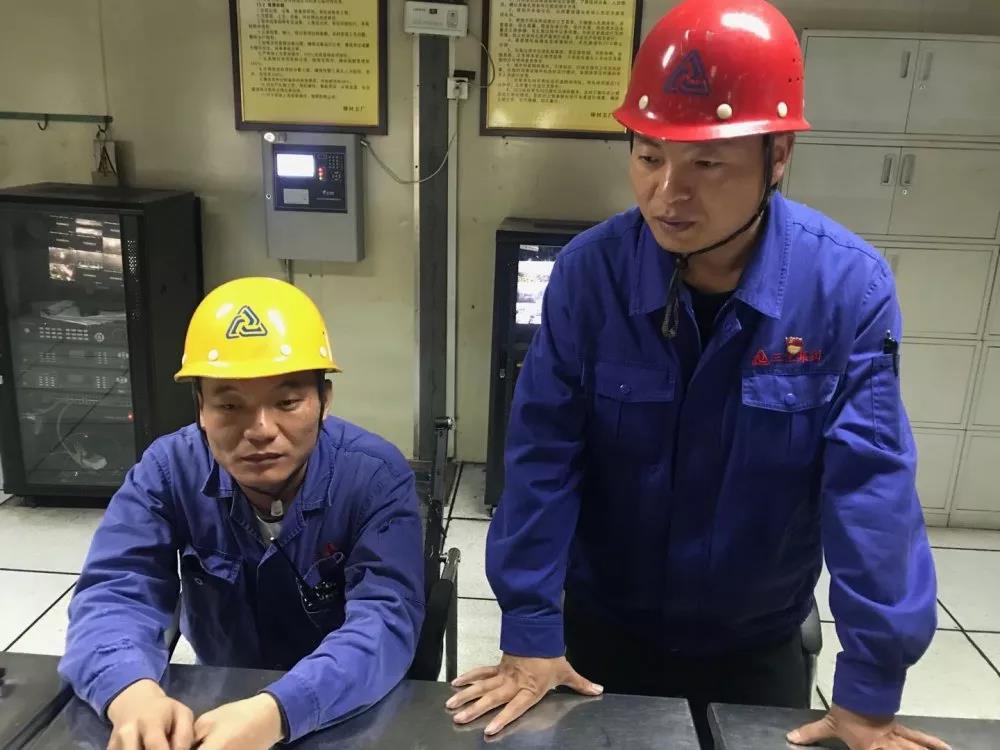 AG�����ܲ��������޹�˾|��ҳ