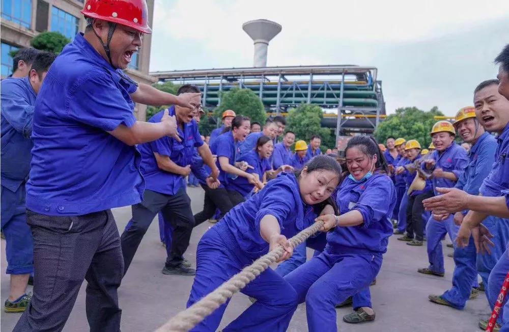 AG�����ܲ��������޹�˾|��ҳ