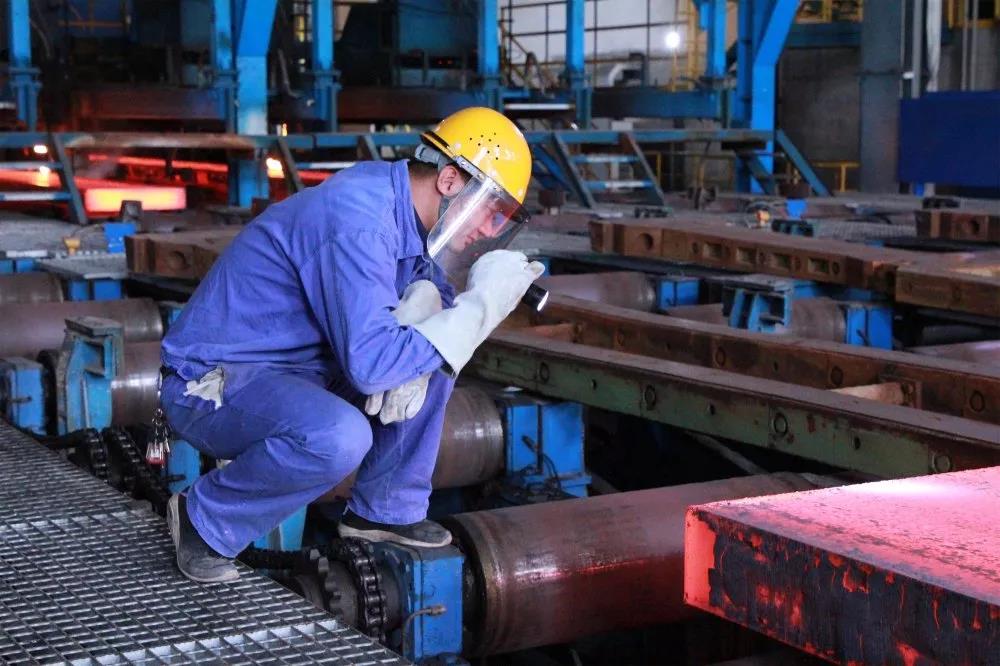 AG�����ܲ��������޹�˾|��ҳ