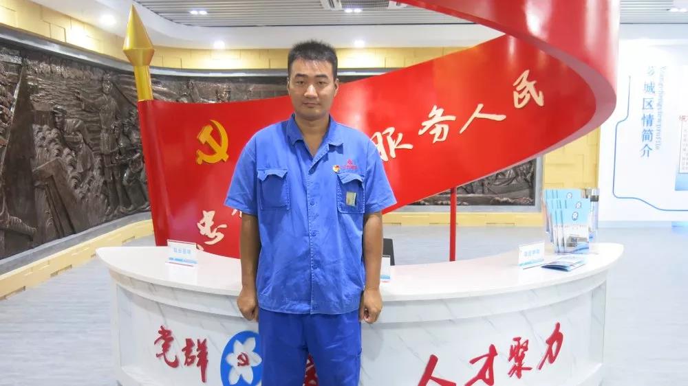 AG�����ܲ��������޹�˾|��ҳ