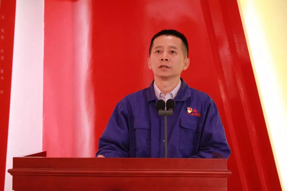 AGÕæÈË×ܲ¿¼¯ÍÅÓÐÏÞ¹«Ë¾|Ê×Ò³