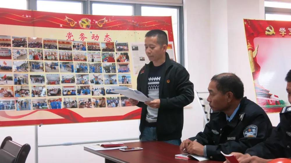 AGÕæÈË×ܲ¿¼¯ÍÅÓÐÏÞ¹«Ë¾|Ê×Ò³