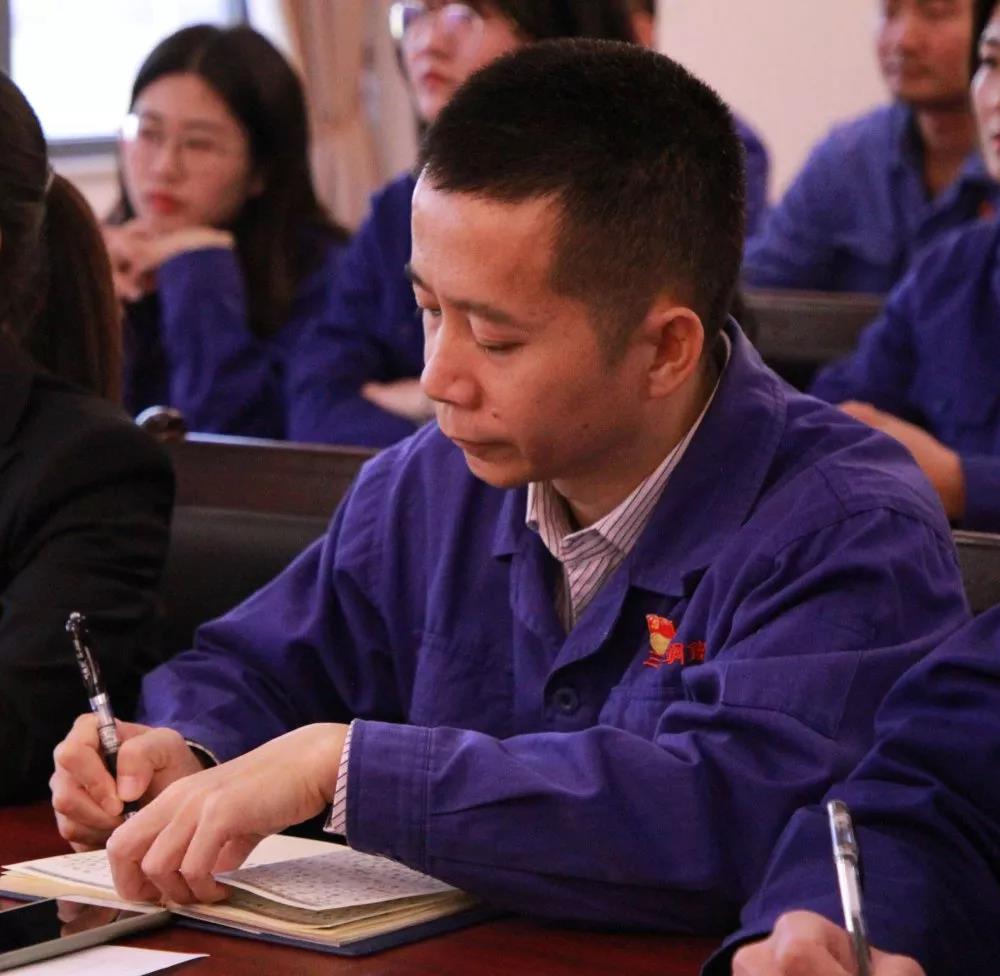 AGÕæÈË×ܲ¿¼¯ÍÅÓÐÏÞ¹«Ë¾|Ê×Ò³