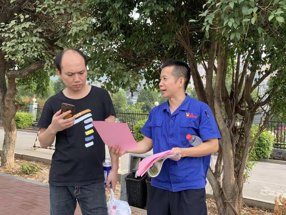 AGÕæÈË×ܲ¿¼¯ÍÅÓÐÏÞ¹«Ë¾|Ê×Ò³