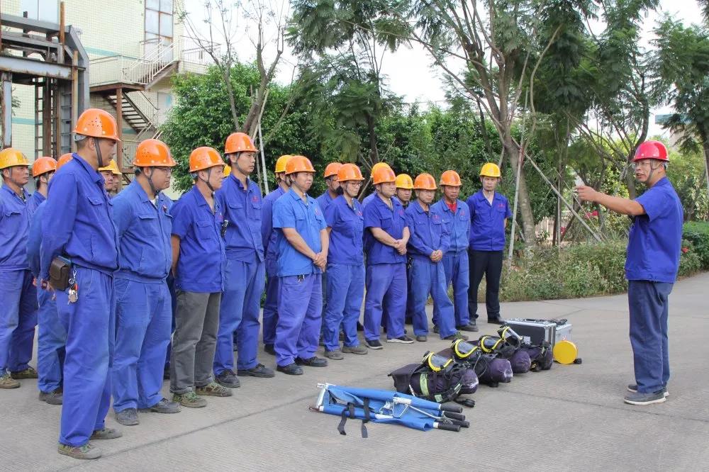 AG�����ܲ��������޹�˾|��ҳ