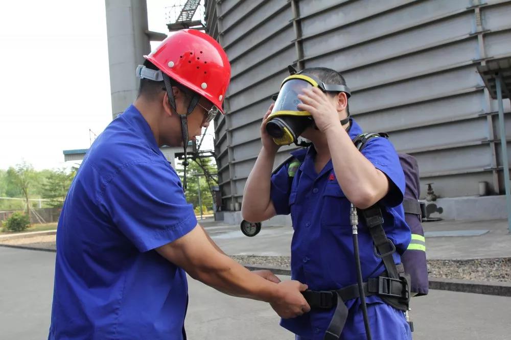 AG�����ܲ��������޹�˾|��ҳ